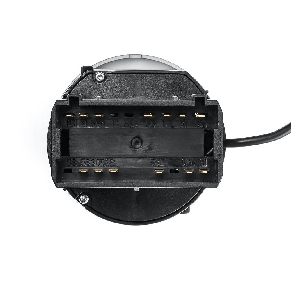 Car Head Lamp Switch for Volkswagen
